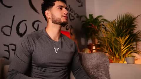 kevin online show from 09-08-25, 11:37