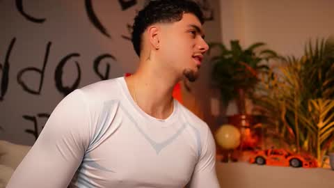 kevin online show from 09-12-25, 08:53