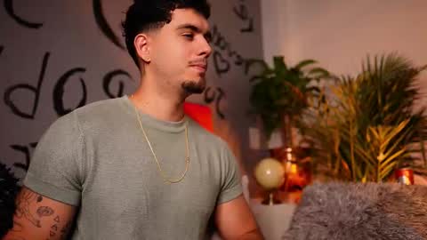 kevin online show from 09-14-25, 10:31