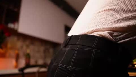 kevin online show from 09-21-25, 12:01