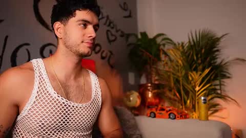 kevin online show from 09-21-25, 07:04