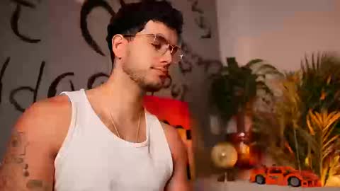 kevin online show from 09-29-25, 08:02