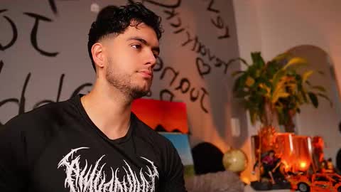 kevin online show from 10-16-25, 05:47