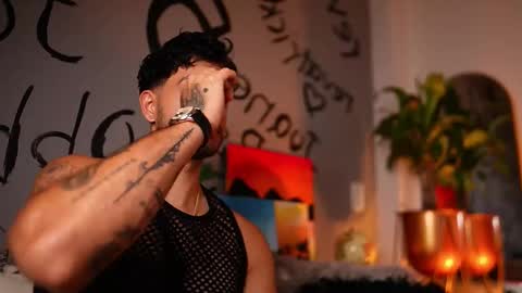 kevin online show from 11-06-25, 12:55