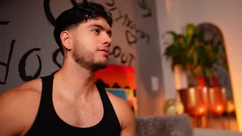 kevin online show from 12-03-25, 11:14