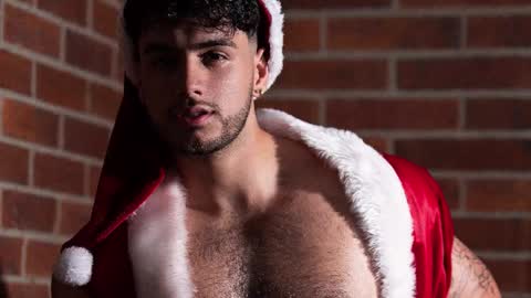 kevin online show from 12-18-25, 12:06