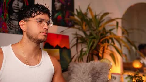 kevin online show from 02-17-26, 08:48