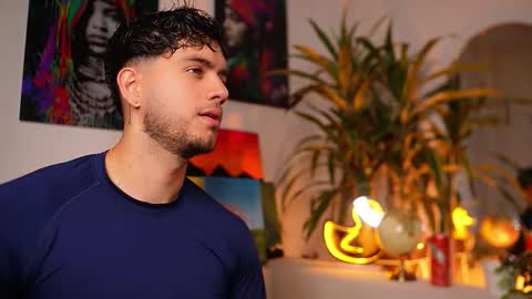 kevin online show from 02-20-26, 05:46