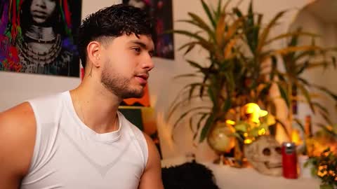 kevin online show from 03-05-26, 09:33