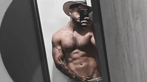 kevin online show from 04-27-26, 12:08