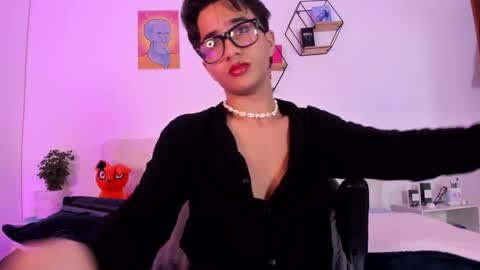 noha_natan online show from 10-02-25, 12:39