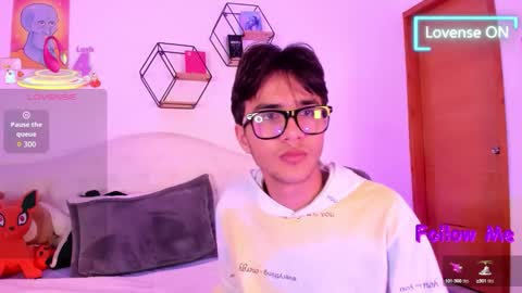 noha_natan online show from 10-09-25, 02:26