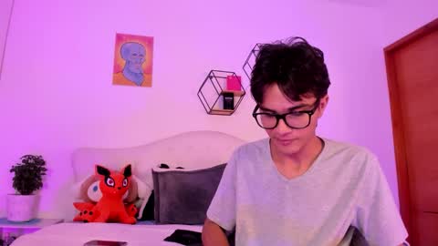 noha_natan online show from 10-11-25, 02:59