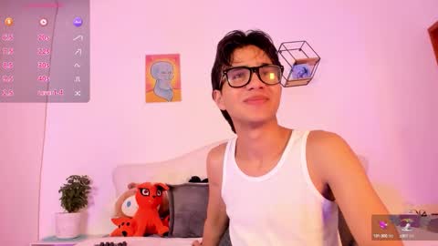 noha_natan online show from 10-15-25, 12:27