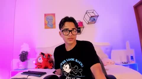 noha_natan online show from 10-19-25, 12:06