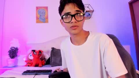 noha_natan online show from 10-20-25, 12:05