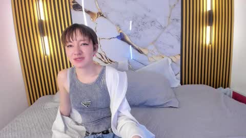 Snapshot of noha_ns chatting on 02-09-26, 10:03 Noha online show from 02-09-26, 10:03