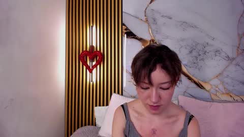 Snapshot of noha_ns chatting on 03-04-26, 08:59 Noha online show from 03-04-26, 08:59