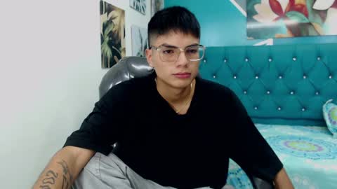 Noha Scott online show from 01-19-25, 11:32