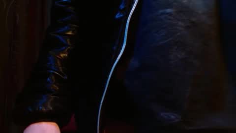 Snapshot of noha_thomson chatting on 11-07-25, 06:35 Noha Thomson online show from 11-07-25, 06:35