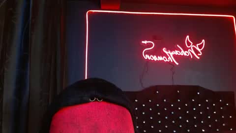 Noha Thomson online show from 05-05-26, 11:35