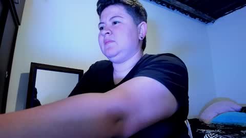 Noha online show from 11-06-25, 12:44