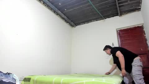 Noha online show from 11-11-25, 11:49