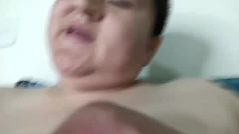 Noha online show from 11-22-25, 06:23