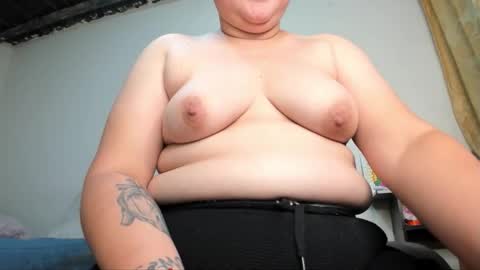 Noha online show from 12-04-25, 12:31