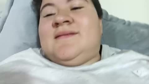 Noha online show from 12-04-25, 10:51