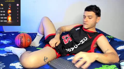 Snapshot of noha_white chatting on 12-10-24, 06:28 Noha online show from 12-10-24, 06:28