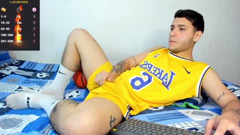 Snapshot of noha_white chatting on 12-15-24, 05:10 Noha online show from 12-15-24, 05:10