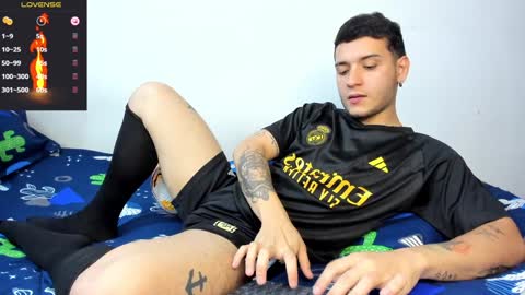 Snapshot of noha_white chatting on 12-29-24, 06:05 Noha online show from 12-29-24, 06:05