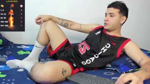 Snapshot of noha_white chatting on 01-02-25, 06:01 Noha online show from 01-02-25, 06:01