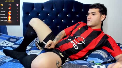 Snapshot of noha_white chatting on 02-03-25, 06:28 Noha online show from 02-03-25, 06:28