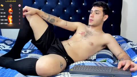 Snapshot of noha_white chatting on 02-03-25, 09:29 Noha online show from 02-03-25, 09:29