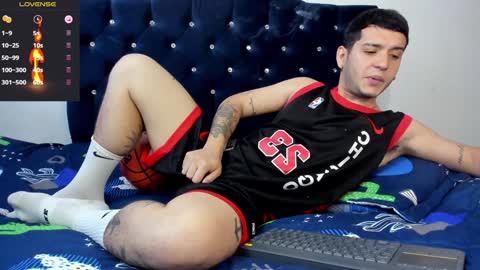 Snapshot of noha_white chatting on 02-05-25, 06:26 Noha online show from 02-05-25, 06:26