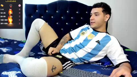 Snapshot of noha_white chatting on 02-28-25, 06:09 Noha online show from 02-28-25, 06:09