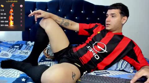 Snapshot of noha_white chatting on 03-02-25, 06:30 Noha online show from 03-02-25, 06:30