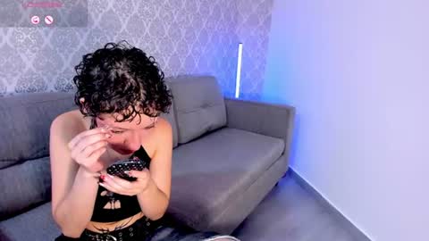    online show from 07-17-26, 11:09