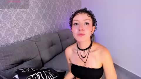    online show from 07-26-26, 09:00