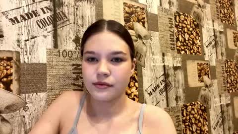 Abri online show from 03-10-26, 02:22