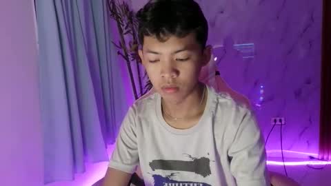 noi_maco online show from 04-12-26, 03:44