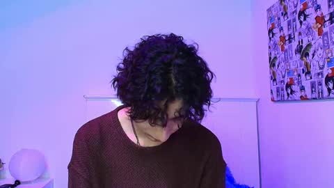 maxie online show from 09-18-25, 03:41