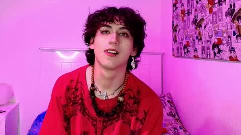 maxie online show from 09-23-25, 03:31