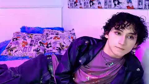 maxie online show from 09-27-25, 03:22