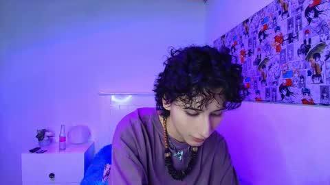 maxie online show from 10-03-25, 04:09