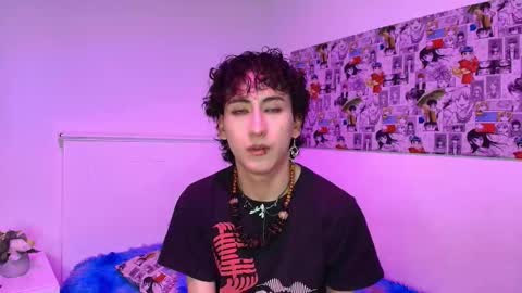 maxie online show from 10-05-25, 03:16