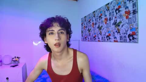 maxie online show from 10-23-25, 04:45