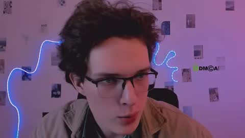 cool Kai online show from 02-09-26, 11:14